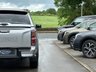 USED 2023 23 ISUZU D-MAX 1.9 TD V-Cross Pickup Double Cab 4dr Diesel Auto 4WD Euro 6 (s/s) (164 ps) CANNOPY - ONE OWNER