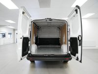 USED 2023 23 RENAULT TRAFIC SL28 2.0 BLUEDCI 130 BHP SWB BUSINESS PLUS + EDITION AIR CON | CARPLAY MEDIA | 3 SEATS
