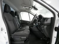 USED 2023 23 RENAULT TRAFIC SL28 2.0 BLUEDCI 130 BHP SWB BUSINESS PLUS + EDITION AIR CON | CARPLAY MEDIA | 3 SEATS