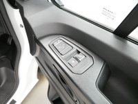 USED 2023 23 RENAULT TRAFIC SL28 2.0 BLUEDCI 130 BHP SWB BUSINESS PLUS + EDITION AIR CON | CARPLAY MEDIA | 3 SEATS