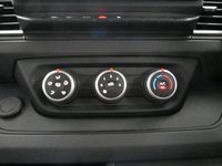 USED 2023 23 RENAULT TRAFIC SL28 2.0 BLUEDCI 130 BHP SWB BUSINESS PLUS + EDITION AIR CON | CARPLAY MEDIA | 3 SEATS