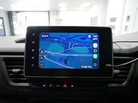 USED 2023 23 RENAULT TRAFIC SL28 2.0 BLUEDCI 130 BHP SWB BUSINESS PLUS + EDITION AIR CON | CARPLAY MEDIA | 3 SEATS