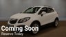 USED 2016 66 VAUXHALL MOKKA 1.6i Tech Line SUV 5dr Petrol Manual 2WD Euro 6 (s/s) (115 ps) 