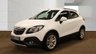 USED 2016 66 VAUXHALL MOKKA 1.6i Tech Line SUV 5dr Petrol Manual 2WD Euro 6 (s/s) (115 ps) 