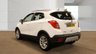 USED 2016 66 VAUXHALL MOKKA 1.6i Tech Line SUV 5dr Petrol Manual 2WD Euro 6 (s/s) (115 ps) 