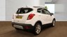 USED 2016 66 VAUXHALL MOKKA 1.6i Tech Line SUV 5dr Petrol Manual 2WD Euro 6 (s/s) (115 ps) 