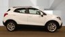 USED 2016 66 VAUXHALL MOKKA 1.6i Tech Line SUV 5dr Petrol Manual 2WD Euro 6 (s/s) (115 ps) 
