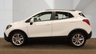 USED 2016 66 VAUXHALL MOKKA 1.6i Tech Line SUV 5dr Petrol Manual 2WD Euro 6 (s/s) (115 ps) 