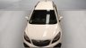 USED 2016 66 VAUXHALL MOKKA 1.6i Tech Line SUV 5dr Petrol Manual 2WD Euro 6 (s/s) (115 ps) 