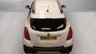 USED 2016 66 VAUXHALL MOKKA 1.6i Tech Line SUV 5dr Petrol Manual 2WD Euro 6 (s/s) (115 ps) 
