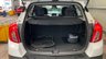 USED 2016 66 VAUXHALL MOKKA 1.6i Tech Line SUV 5dr Petrol Manual 2WD Euro 6 (s/s) (115 ps) 