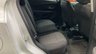 USED 2016 66 VAUXHALL MOKKA 1.6i Tech Line SUV 5dr Petrol Manual 2WD Euro 6 (s/s) (115 ps) 