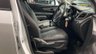 USED 2016 66 VAUXHALL MOKKA 1.6i Tech Line SUV 5dr Petrol Manual 2WD Euro 6 (s/s) (115 ps) 