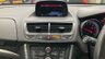 USED 2016 66 VAUXHALL MOKKA 1.6i Tech Line SUV 5dr Petrol Manual 2WD Euro 6 (s/s) (115 ps) 