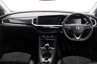 USED 2023 73 VAUXHALL GRANDLAND 1.2 Turbo Ultimate 5dr (19
