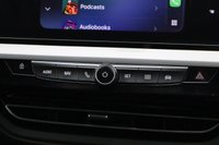 USED 2023 73 VAUXHALL GRANDLAND 1.2 Turbo Ultimate 5dr (19
