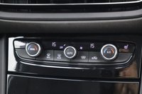 USED 2023 73 VAUXHALL GRANDLAND 1.2 Turbo Ultimate 5dr (19