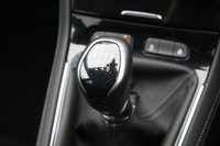 USED 2023 73 VAUXHALL GRANDLAND 1.2 Turbo Ultimate 5dr (19