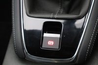 USED 2023 73 VAUXHALL GRANDLAND 1.2 Turbo Ultimate 5dr (19