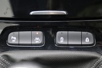 USED 2023 73 VAUXHALL GRANDLAND 1.2 Turbo Ultimate 5dr (19