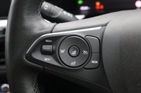 USED 2023 73 VAUXHALL GRANDLAND 1.2 Turbo Ultimate 5dr (19