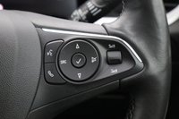 USED 2023 73 VAUXHALL GRANDLAND 1.2 Turbo Ultimate 5dr (19