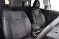 USED 2023 73 VAUXHALL GRANDLAND 1.2 Turbo Ultimate 5dr (19