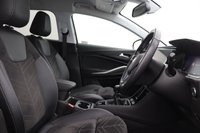 USED 2023 73 VAUXHALL GRANDLAND 1.2 Turbo Ultimate 5dr (19