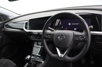 USED 2023 73 VAUXHALL GRANDLAND 1.2 Turbo Ultimate 5dr (19