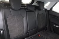 USED 2023 73 VAUXHALL GRANDLAND 1.2 Turbo Ultimate 5dr (19