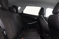 USED 2023 73 VAUXHALL GRANDLAND 1.2 Turbo Ultimate 5dr (19