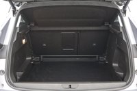 USED 2023 73 VAUXHALL GRANDLAND 1.2 Turbo Ultimate 5dr (19