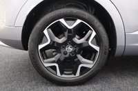 USED 2023 73 VAUXHALL GRANDLAND 1.2 Turbo Ultimate 5dr (19