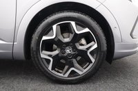USED 2023 73 VAUXHALL GRANDLAND 1.2 Turbo Ultimate 5dr (19