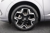 USED 2023 73 VAUXHALL GRANDLAND 1.2 Turbo Ultimate 5dr (19
