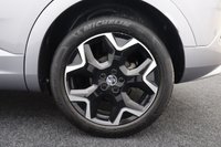 USED 2023 73 VAUXHALL GRANDLAND 1.2 Turbo Ultimate 5dr (19