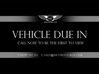 USED 2017 LAND ROVER RANGE ROVER EVOQUE 2.0 TD4 HSE Dynamic Lux SUV 5dr Diesel Auto 4WD Euro 6 (s/s) (180 ps) 
