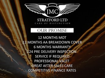 View our LAND ROVER RANGE ROVER EVOQUE