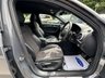 USED 2019 69 AUDI A3 1.5 TFSI CoD 35 Black Edition Sportback 5dr Petrol S Tronic Euro 6 (s/s) (150 ps) 