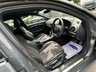 USED 2019 69 AUDI A3 1.5 TFSI CoD 35 Black Edition Sportback 5dr Petrol S Tronic Euro 6 (s/s) (150 ps) 