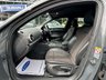 USED 2019 69 AUDI A3 1.5 TFSI CoD 35 Black Edition Sportback 5dr Petrol S Tronic Euro 6 (s/s) (150 ps) 