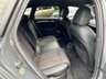 USED 2019 69 AUDI A3 1.5 TFSI CoD 35 Black Edition Sportback 5dr Petrol S Tronic Euro 6 (s/s) (150 ps) 