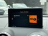 USED 2019 69 AUDI A3 1.5 TFSI CoD 35 Black Edition Sportback 5dr Petrol S Tronic Euro 6 (s/s) (150 ps) 