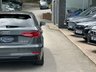 USED 2019 69 AUDI A3 1.5 TFSI CoD 35 Black Edition Sportback 5dr Petrol S Tronic Euro 6 (s/s) (150 ps) 
