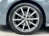 USED 2019 69 AUDI A3 1.5 TFSI CoD 35 Black Edition Sportback 5dr Petrol S Tronic Euro 6 (s/s) (150 ps) 