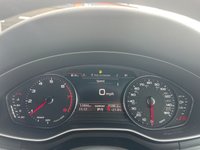 USED 2018 68 AUDI A5 CABRIOLET 2.0 TFSI Sport Convertible 2dr Petrol S Tronic Euro 6 (s/s) (190 ps) SAT NAV | LEATHER HEATED SEATS| STUNNING LOOKING CAB
