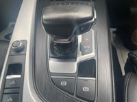 USED 2018 68 AUDI A5 CABRIOLET 2.0 TFSI Sport Convertible 2dr Petrol S Tronic Euro 6 (s/s) (190 ps) SAT NAV | LEATHER HEATED SEATS| STUNNING LOOKING CAB