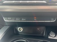 USED 2018 68 AUDI A5 CABRIOLET 2.0 TFSI Sport Convertible 2dr Petrol S Tronic Euro 6 (s/s) (190 ps) SAT NAV | LEATHER HEATED SEATS| STUNNING LOOKING CAB