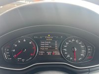 USED 2018 68 AUDI A5 CABRIOLET 2.0 TFSI Sport Convertible 2dr Petrol S Tronic Euro 6 (s/s) (190 ps) SAT NAV | LEATHER HEATED SEATS| STUNNING LOOKING CAB