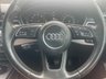 USED 2018 68 AUDI A5 CABRIOLET 2.0 TFSI Sport Convertible 2dr Petrol S Tronic Euro 6 (s/s) (190 ps) SAT NAV | LEATHER HEATED SEATS| STUNNING LOOKING CAB